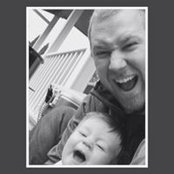 Ian Mckee's photo