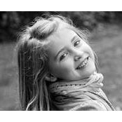 Sharon Cavlovich's photo
