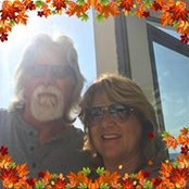 Donna Shue's photo