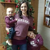 Shayla Horn's photo