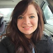 Kelli Clements billede