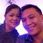 Buddy Cadiente's photo