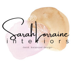 Sarah Lorraine Interiors
