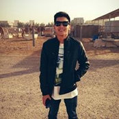 Erwindo Prabhananda's photo
