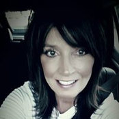 Cherie DeFreece's photo