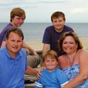 Anna Mikkelsen's photo