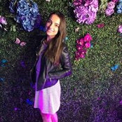 Isabela Popescu's photo
