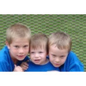 Jen Jorden's photo