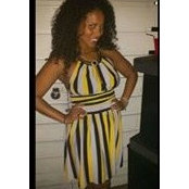 Shay Shobz's photo