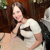 Briana French's photo