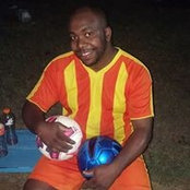 Foto von Du'klon Stennett