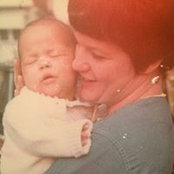 Geraldine Clays's photo