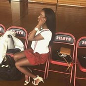 Kiaraa Wallace's photo