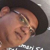 Vic Shanto's photo