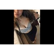 Zulema MP's photo