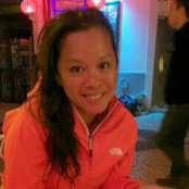 Jaz Tongs foto