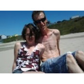 Sheena Koerntgen's photo