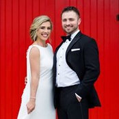 Meghan Shea's photo