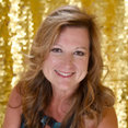 Custom Window Wear & Design Solutions's profile photo