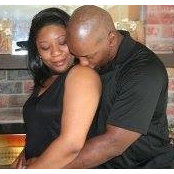 Foto von Kandy Smith-Crenshaw