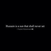 Ahmed Ibrahim's photo