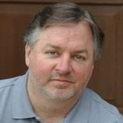 Bruce Woods billede