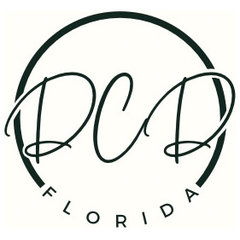 DCD Florida Remodeling