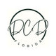 DCD Florida Remodeling