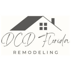 DCD Florida Remodeling