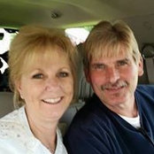Patty Burton-Botka's photo