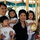Howard Lin