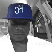 Rell Baileyさんの写真