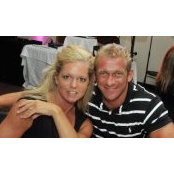 Sandi Frost-Pienta's photo