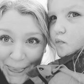 Bethany Swingler's photo