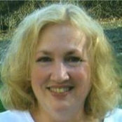Caroline Werles foto