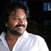Foto von Manjunath Narasimhaiah