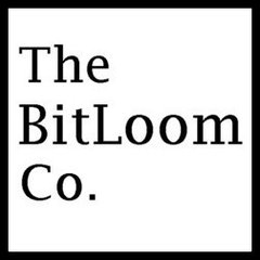 The BitLoom Co.