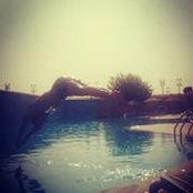 Yehia Alaa's photo