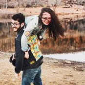 Jamie Gross's photo