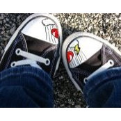 Laura Willhite's photo