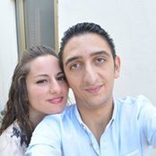 Donald Debonos foto