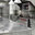 Allstar Restaurant Janitorial