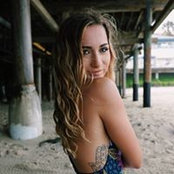 Brynn Jones's photo