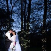 Krysta Strickland's photo