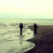 Emily Venart-Wood's photo