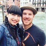 Michelle Pemberton's photo