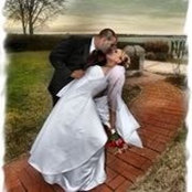 Anna Drotzur's photo