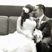 Natalie Tran's photo