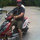 Chris Larsen