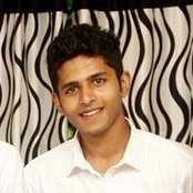 Alen Mathew's photo